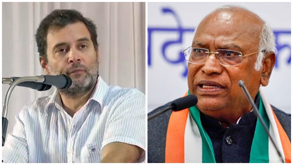 congress-least-seat-contest