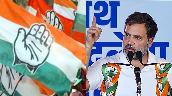 rahul-gandhi-congress