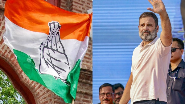 congress-new-candidate-list