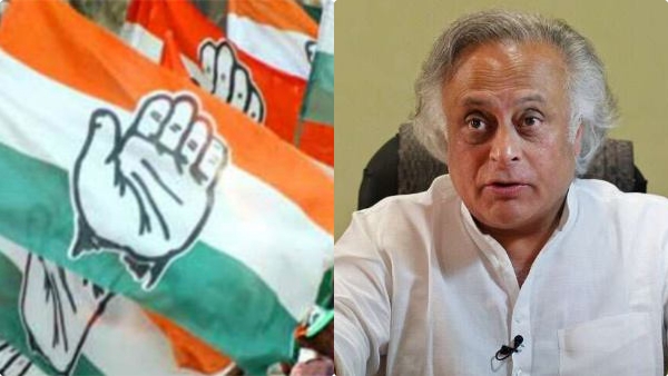 jayaram-ramesh-congress