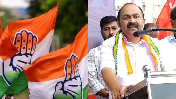 vd-satheesan--congress