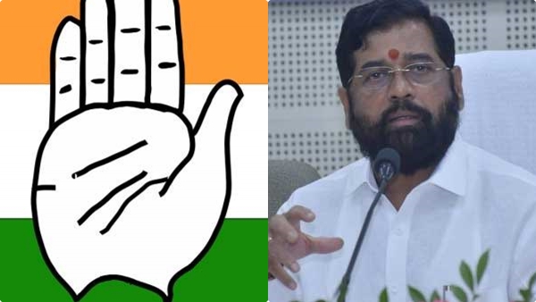 maharashtra-pre-poll-survey