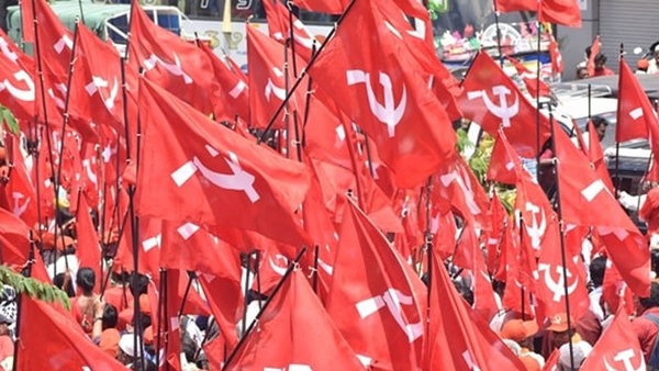 cpm-17