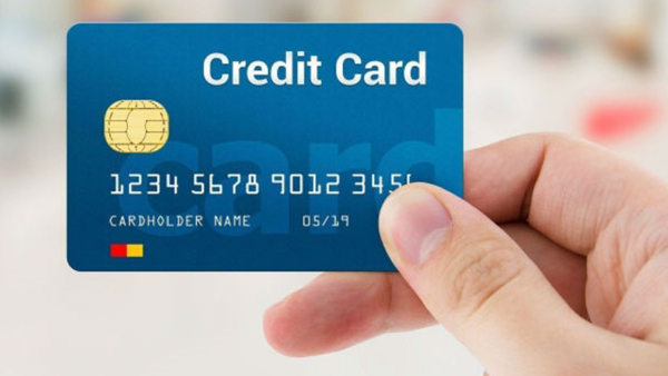 creditcardmultiple