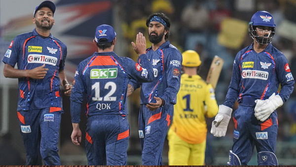 IPL 2024 IPL 2024