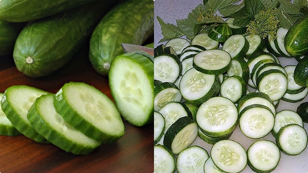 cucumber-diet