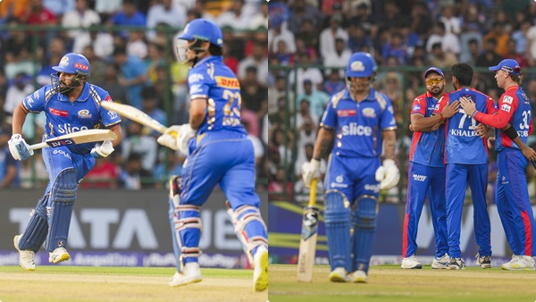 ipl-2024-mumbai-vs-delhi-match ipl-2024-mumbai-vs-delhi-match