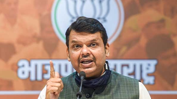 devendra-fadnavis