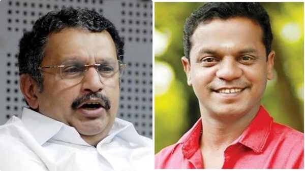 dharmajan-muraleedharan