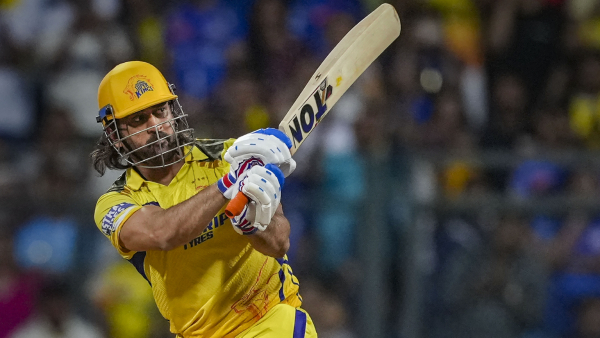 msdhonibatting msdhonibatting