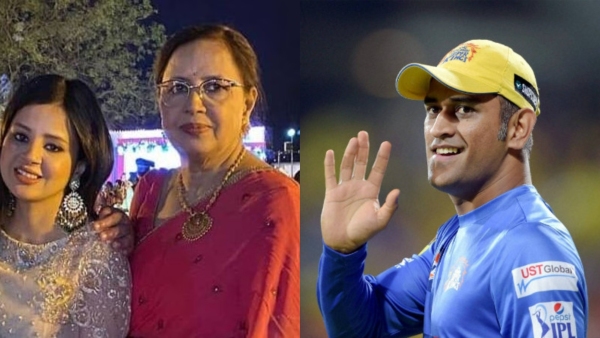 dhonisheilasingh
