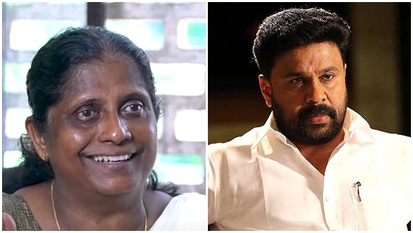 dileep-tb-mini