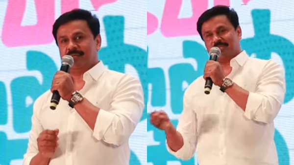dileep2