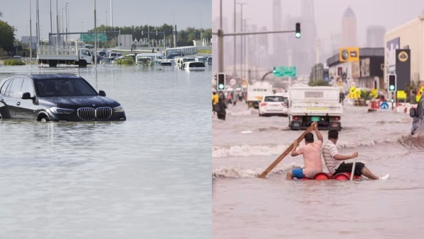 dubaimakeshiftboat dubaimakeshiftboat