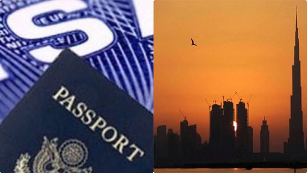 gcc-unified-tourist-visa