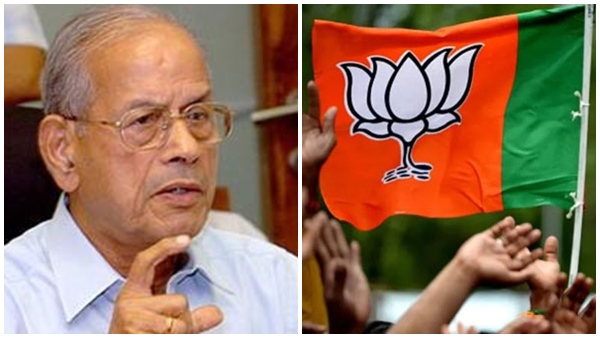 e-sreedharan-bjp-kerala
