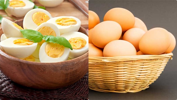 eggs-weight-loss