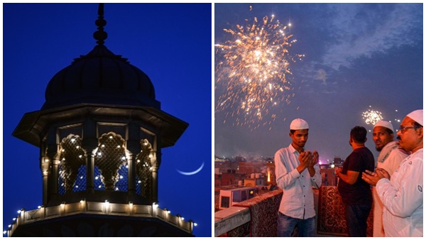 eid-ul-fitr-2024-date