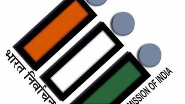 election-2024-1