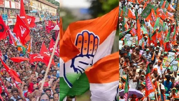election2-1