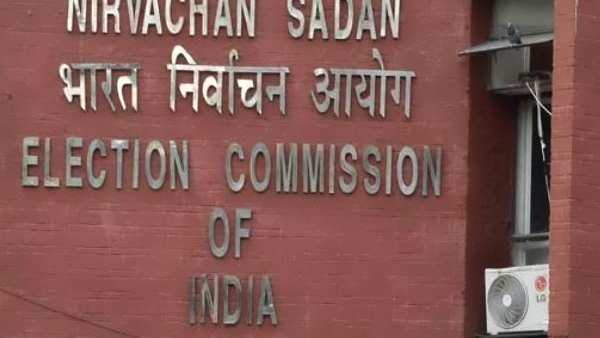 evmkasargod evmkasargod