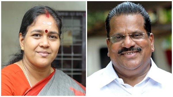 ep-jayarajan-join-bjp