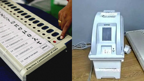evm3