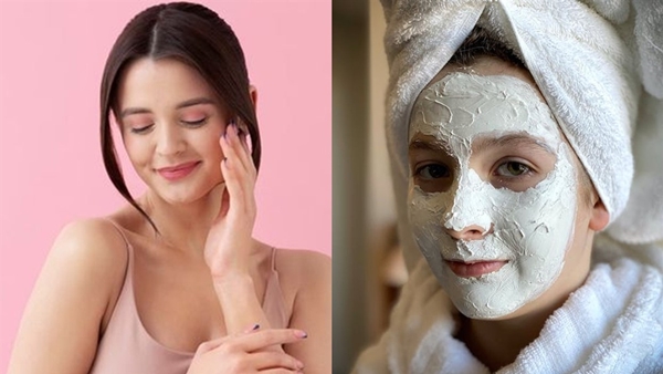 facemsk2-