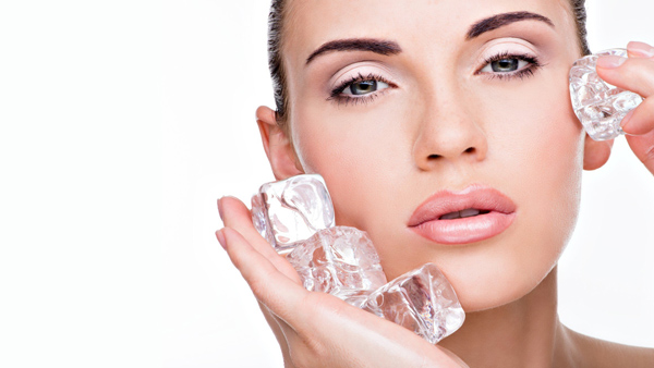 Skin Care Tips