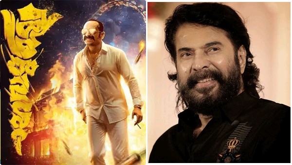 mammootty-fahad-popularity