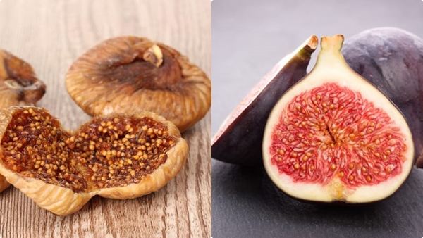 fig-weight-loss-diet fig-weight-loss-diet
