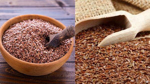 flax-seeds-diet