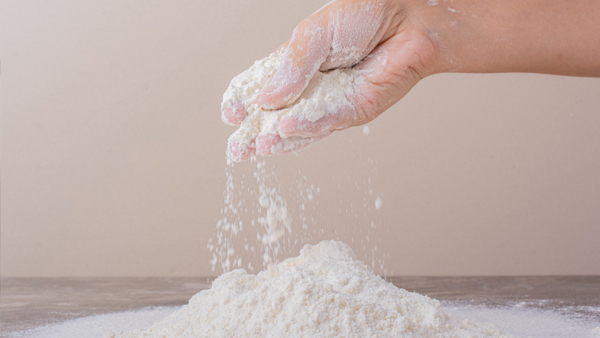 HEALTH TIPS HEALTH TIPS