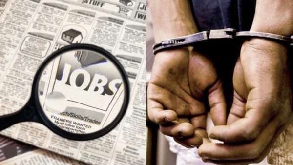 fraudjobdubai
