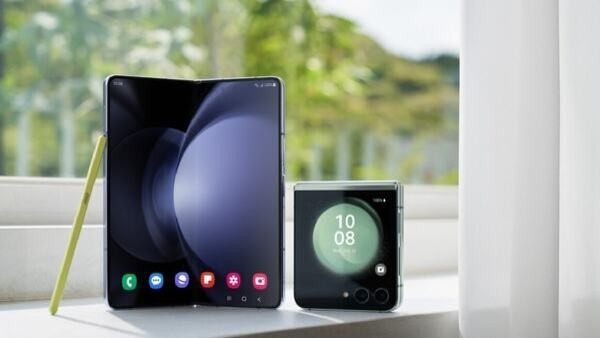 samsung-galaxy-z-fold-6-launch