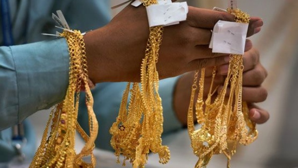 gold-price-april1