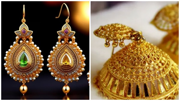 gold-price-april11