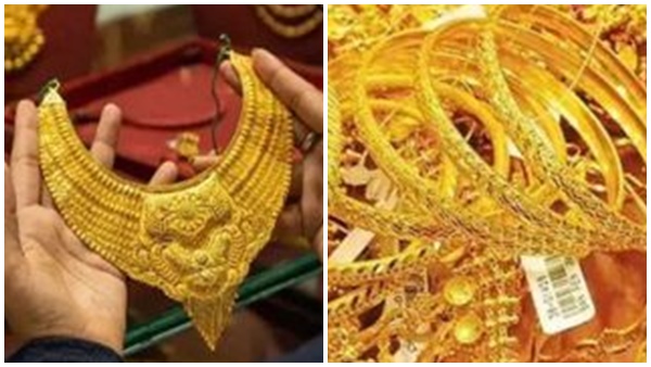 gold-price-april13