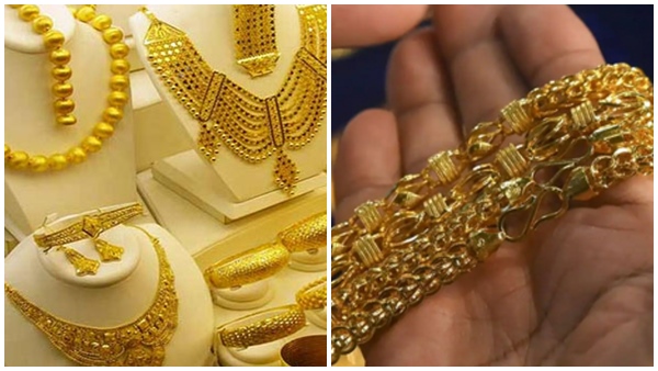 gold-price-april15-1 gold-price-april15-1