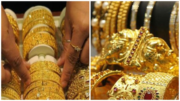 gold-price-april16-1