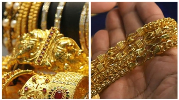 gold-price-april19