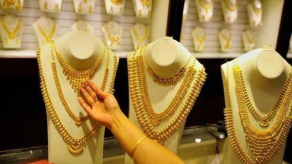gold-price-april2