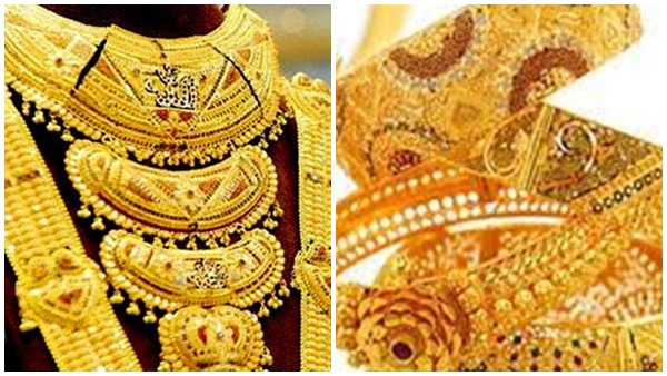 gold-price-april20
