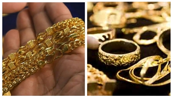 gold-price-april24