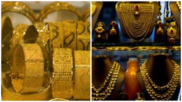 gold-price-april25-1 gold-price-april25-1