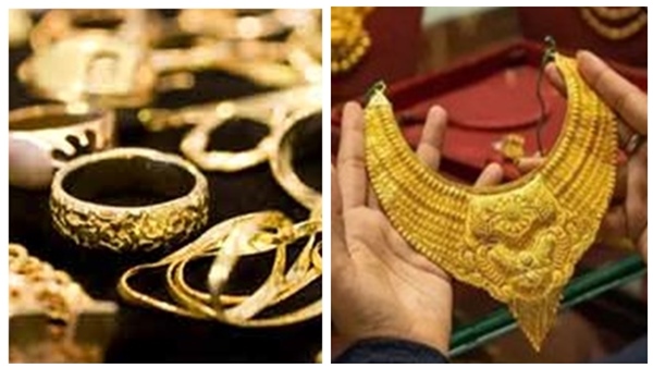 gold-price-april26