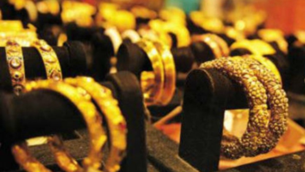 gold-price-april3 gold-price-april3