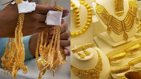 gold-price-april9