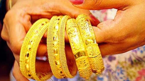 gold-rate-april4