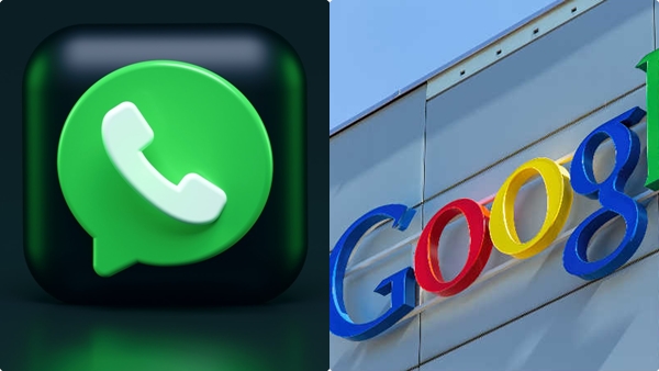 google-chant-new-feature